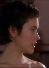 Charmed-Online-dot-610Chris-Crossed0941.jpg