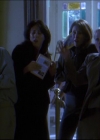 Charmed-Online-dot-610Chris-Crossed1073.jpg