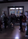 Charmed-Online-dot-610Chris-Crossed1075.jpg