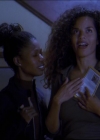 Charmed-Online-dot-610Chris-Crossed1076.jpg