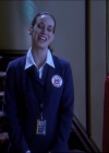 Charmed-Online-dot-610Chris-Crossed1077.jpg