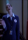 Charmed-Online-dot-610Chris-Crossed1078.jpg