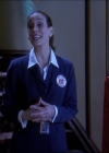 Charmed-Online-dot-610Chris-Crossed1079.jpg
