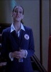 Charmed-Online-dot-610Chris-Crossed1080.jpg