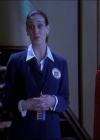 Charmed-Online-dot-610Chris-Crossed1081.jpg