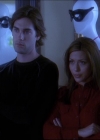 Charmed-Online-dot-610Chris-Crossed1082.jpg