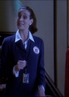Charmed-Online-dot-610Chris-Crossed1083.jpg