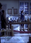 Charmed-Online-dot-610Chris-Crossed1090.jpg