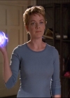 Charmed-Online-dot-610Chris-Crossed1191.jpg