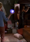 Charmed-Online-dot-610Chris-Crossed1192.jpg