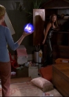 Charmed-Online-dot-610Chris-Crossed1193.jpg