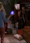 Charmed-Online-dot-610Chris-Crossed1194.jpg