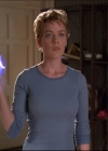 Charmed-Online-dot-610Chris-Crossed1197.jpg