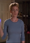 Charmed-Online-dot-610Chris-Crossed1199.jpg