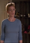 Charmed-Online-dot-610Chris-Crossed1214.jpg