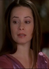 Charmed-Online-dot-610Chris-Crossed1272.jpg