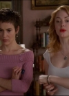 Charmed-Online-dot-610Chris-Crossed1276.jpg