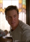 Charmed-Online-dot-610Chris-Crossed1293.jpg