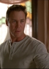 Charmed-Online-dot-610Chris-Crossed1295.jpg