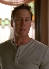 Charmed-Online-dot-610Chris-Crossed1303.jpg