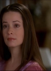 Charmed-Online-dot-610Chris-Crossed1310.jpg