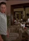 Charmed-Online-dot-610Chris-Crossed1315.jpg