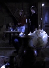 Charmed-Online-dot-610Chris-Crossed1332.jpg