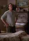 Charmed-Online-dot-610Chris-Crossed1402.jpg