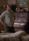 Charmed-Online-dot-610Chris-Crossed1404.jpg