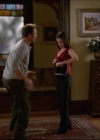 Charmed-Online-dot-610Chris-Crossed1410.jpg