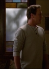 Charmed-Online-dot-610Chris-Crossed1414.jpg