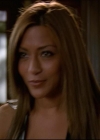 Charmed-Online-dot-610Chris-Crossed1421.jpg