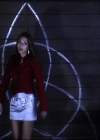 Charmed-Online-dot-610Chris-Crossed1616.jpg