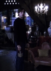 Charmed-Online-dot-610Chris-Crossed1621.jpg