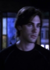 Charmed-Online-dot-610Chris-Crossed1699.jpg