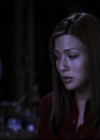 Charmed-Online-dot-610Chris-Crossed1700.jpg