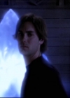 Charmed-Online-dot-610Chris-Crossed1715.jpg