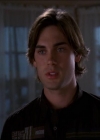 Charmed-Online-dot-610Chris-Crossed1735.jpg