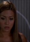 Charmed-Online-dot-610Chris-Crossed1736.jpg