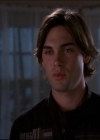 Charmed-Online-dot-610Chris-Crossed1737.jpg