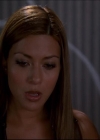 Charmed-Online-dot-610Chris-Crossed1738.jpg