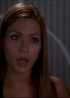 Charmed-Online-dot-610Chris-Crossed1739.jpg