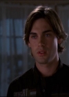 Charmed-Online-dot-610Chris-Crossed1740.jpg