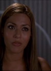 Charmed-Online-dot-610Chris-Crossed1741.jpg