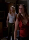 Charmed-Online-dot-610Chris-Crossed1753.jpg