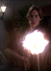 Charmed-Online-dot-610Chris-Crossed1754.jpg