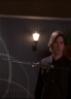 Charmed-Online-dot-610Chris-Crossed1756.jpg
