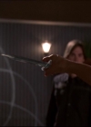 Charmed-Online-dot-610Chris-Crossed1757.jpg