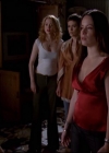 Charmed-Online-dot-610Chris-Crossed1790.jpg