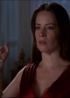 Charmed-Online-dot-610Chris-Crossed1792.jpg